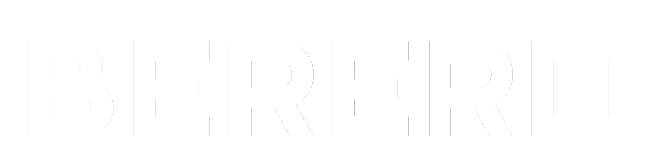 Berero