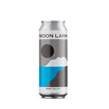 Moon Lark - Reef - Berero Store