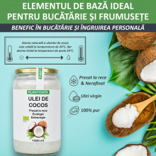 Un ingredient delicios și sănătos pentru cafeaua ta de dimineață