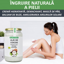 Informatii nutritionale