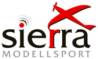 Sierra.ro