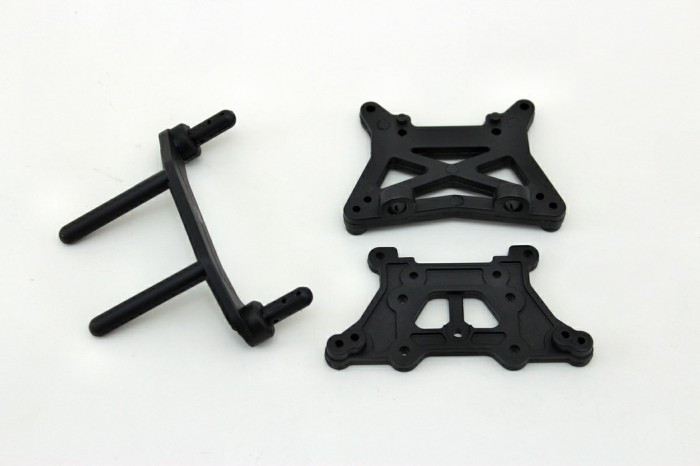SPLINTER, VULCANO, SHIRO, MYRON, COCOON, VELOCE, AKRON, TIGER ICE 1:10 - Sierra.ro SPLINTER, VULCANO, SHIRO, MYRON, COCOON, VELOCE, AKRON, TIGER ICE 1:10 - Sierra.ro