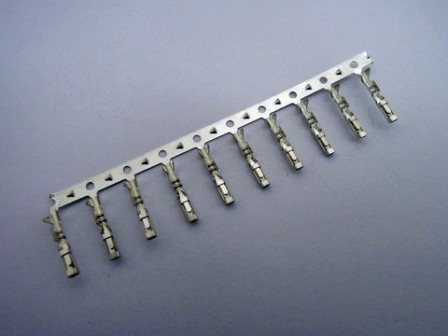 3A/ 0,33 mmp (10 db)