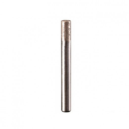 Bit frezare piatra d6 x 20 x D6 x L70 (Sintered Square)