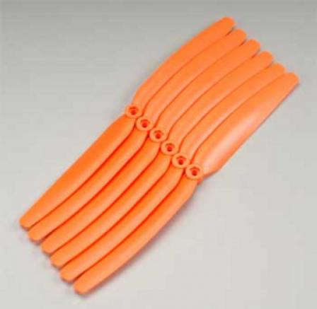 Elice GWS Direct Drive 7 x 3.5