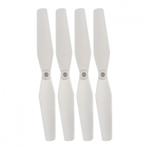 Propeller az SJRC S20W (2CW + 2CCW) drónhoz, átmérője 5,7 hüvelyk