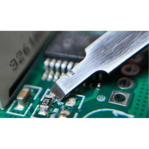 Proxxon 27304, kaparók a MICRO-Sonic MSC vágóhoz, 2 db