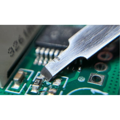 Proxxon 27304, razuitoare pentru cutter MICRO-Sonic MSC, 2 bucati