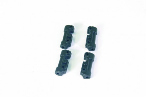 Suspension fixed mount set Voltage-Major
