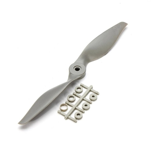 Propeller GEMFAN Elektro 13 x 6.5 (APC stílus)
