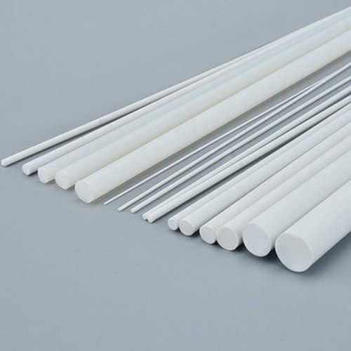 ABS kerek rúd D2 x 1000 mm
