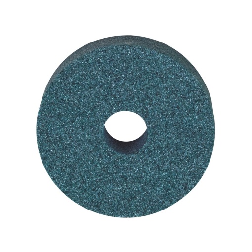 Cseretárcsa szilícium-karbid, Proxxon 28310, 50mm