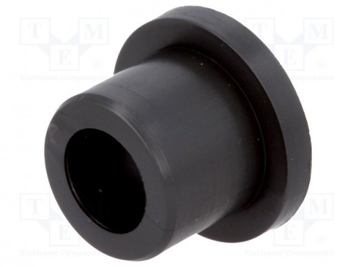 Manson 12 x 8 x L6 mm
