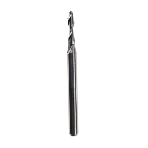 2-féle maró, Proxxon 28759, 2.0x3.0mm, 2.0x3.0mm