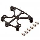 Adaptor Zenmuse H3-3D pentru DJI F450