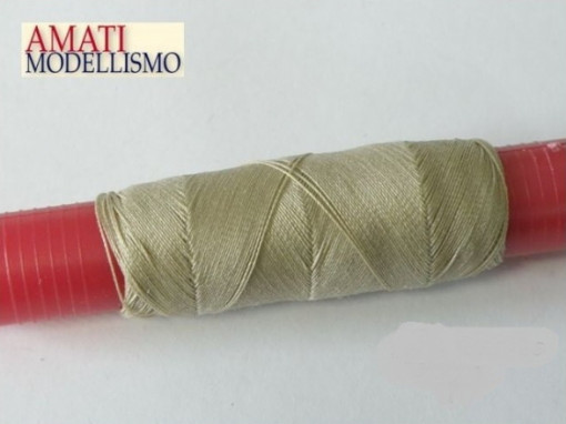 Ata pentru parame 0.5 mm