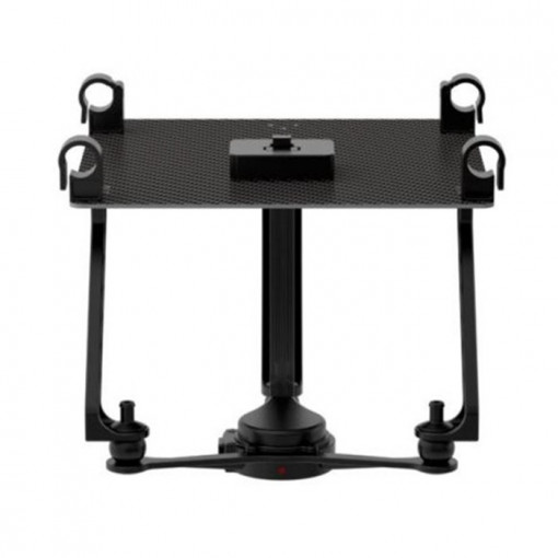 Kamera adapter DJI Zenmuse Z30 a DJI Matrice 600-hoz