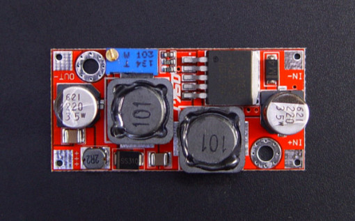Accesorii electronice - Sierra.ro