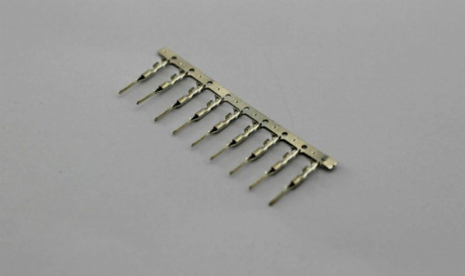 3A/ 0,33 mmp (10 db)