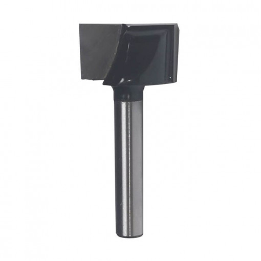 Bit frezare Bottom Cleaner d32 x D8
