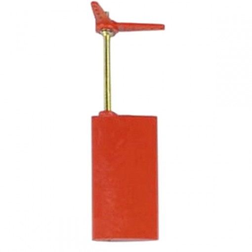 Carma navomodel 36 x 70 mm