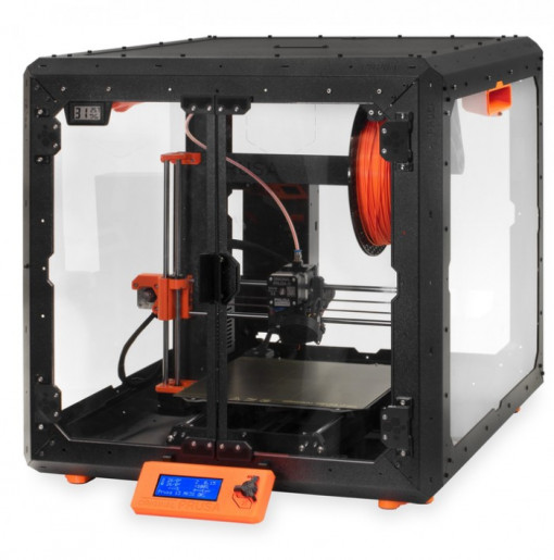 Incinta Prusa Enclosure Original