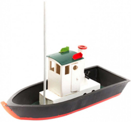 Navomodel remorcher BERT Kit de construit (255 mm)