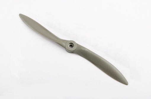 Propeller GEMFAN Sport 12 x 6 (APC stílus) - Img 1