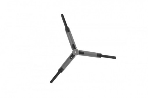 Tripod OSMO