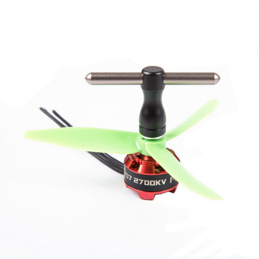 Cheie tubulara 8 iFlight M5 pentru elice drona FPV