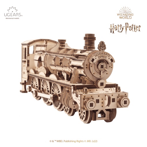Hogwarts™ Express
