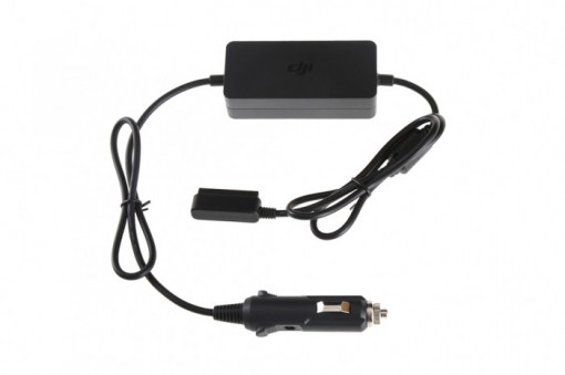 Incarcator de masina pentru DJI MAVIC PRO