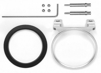 Lens Filter Mounting Kit PHANTOM 2 VISION