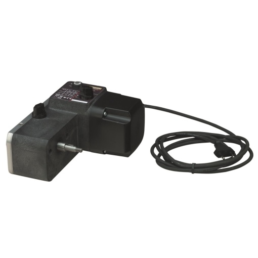 Mecanism avans automat AV/E, pentru FF500/BL, Proxxon 24326