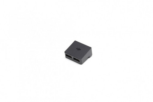 Akkumulátor adapter a DJI MAVIC 2 akkumulátorához
