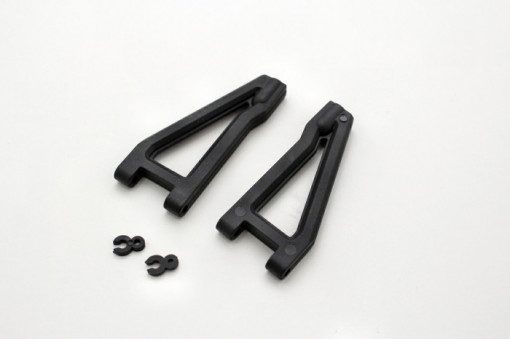 Control Arm Top Front
