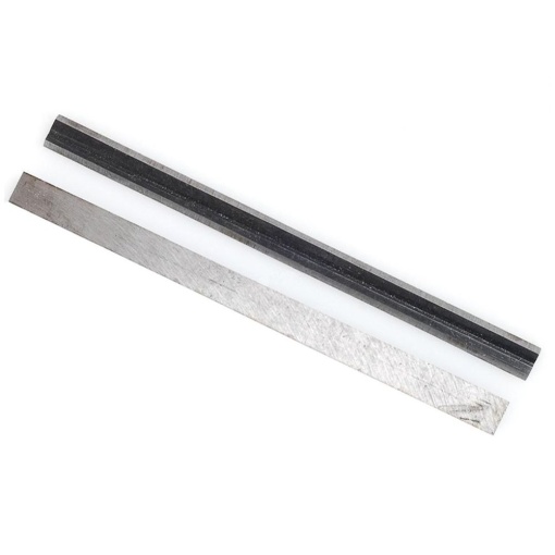 Cserekések DH40, Proxxon 27042, DH40, Proxxon 27042 - Img 1