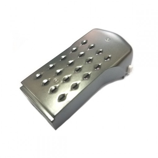 3.7V/ 1300 mA akkumulátor SYMA W1 drónhoz