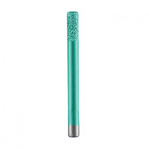 Bit frezare piatra d3 x 7 x D6 x L60 (Sintered Square)