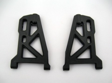 Control Arm Lower Front