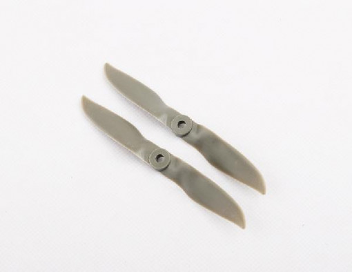 Propeller GEMFAN Speed 4 x 3