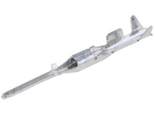 3A/ 0,33 mmp (10 db) - Img 2