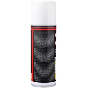 Activator spray Everglue pentru adeziv cianoacrilat, 200 ml - Img 3