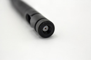 Antenna 2,4 GHz 19,5 cm - Img 2