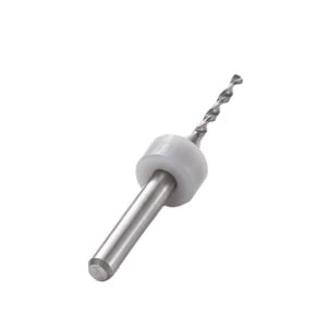 Bit gaurire PCB Drill d1.2 x D3.17 (10 buc) - Img 2