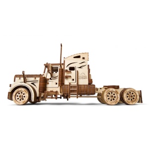 Camion VM-03 - Img 1