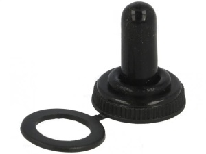 Capison 12 mm