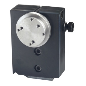 Dispozitiv pentru divizare TA250, Proxxon 24044 - Img 1