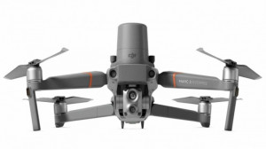 Drona DJI MAVIC 2 Enterprise Advanced - Img 1