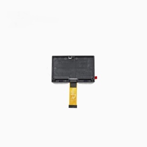 Ecran/ Display pentru radiocomanda FlySky FS-i6/ FS-i6X - Img 3